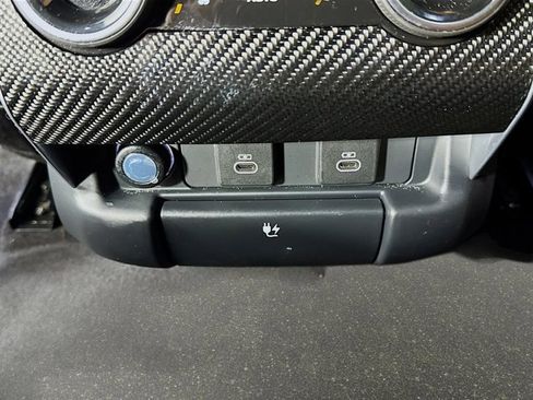 Used 2022 Land Rover Range Rover Sport Autobiography image 28