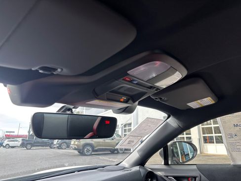 New 2026 Subaru BRZ Limited image 29