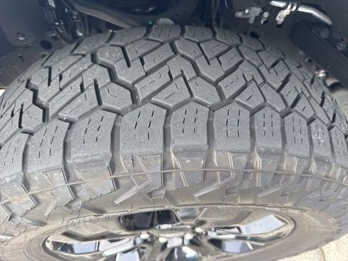 Used 2023 Ford F150 XLT w/ Equipment Group 302A High AWD/4WD image 23