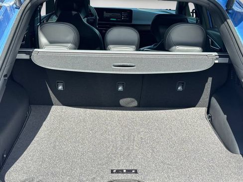 New 2026 Kia EV6 GT-Line RWD image 13