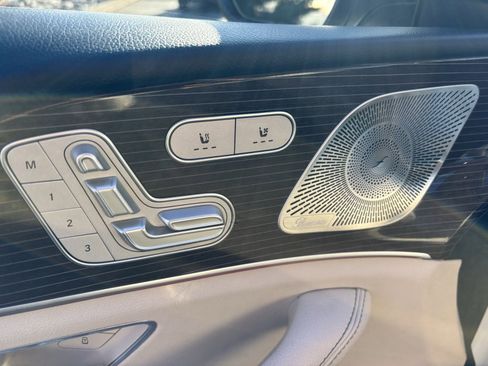 Used 2022 Mercedes-Benz GLE 350 image 17