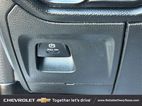 Used 2023 RAM 1500 Big Horn image 28