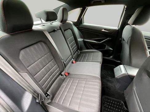 Used 2021 Volkswagen Jetta GLI FWD image 20