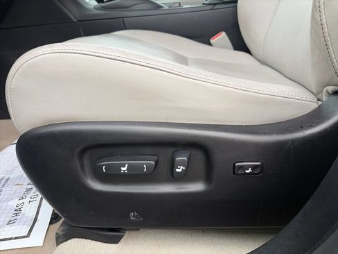 Used 2015 Lexus RX 350 AWD image 17