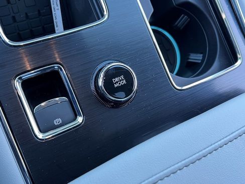 New 2026 Lincoln Aviator Reserve w/ Luxury Package image 19