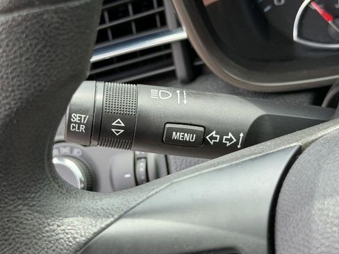 Used 2013 Chevrolet Malibu LS w/ Protection Package FWD image 18