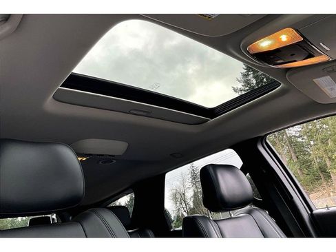 Used 2014 Dodge Durango Limited image 21