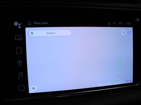 Used 2022 GMC Yukon Denali image 28