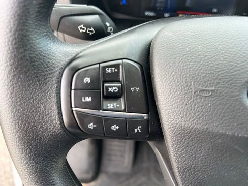 New 2026 Ford Transit 350 AWD image 19