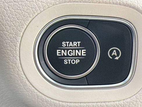 New 2026 Mercedes-Benz GLE 350 4MATIC image 27