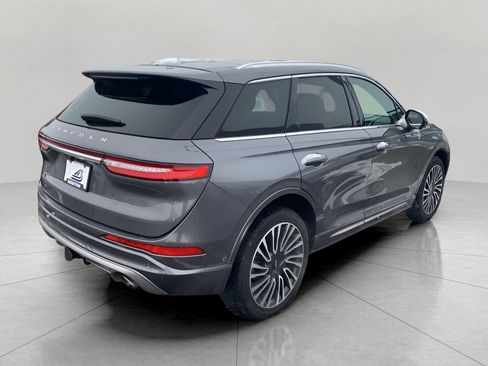 Used 2022 Lincoln Corsair Reserve w/ Equipment Group 201A image 3