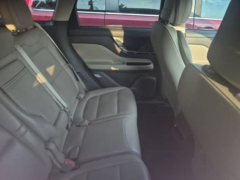 Used 2020 Lincoln Corsair FWD w/ Equipment Group 101A image 23