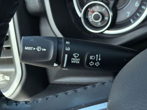 Used 2020 RAM 1500 Laramie w/ Sport Appearance Package image 32