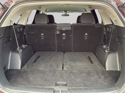 Used 2020 Kia Sorento FWD V6 image 28
