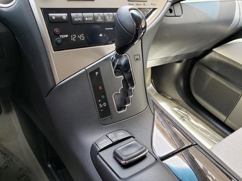 Used 2015 Lexus RX 350 AWD image 24
