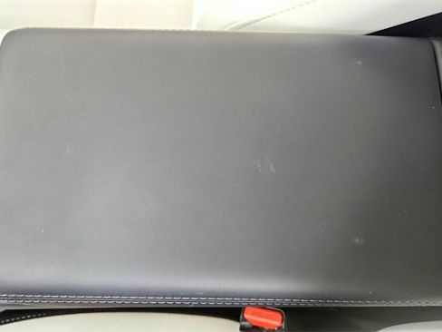 Used 2025 Tesla Model 3 Long Range image 48