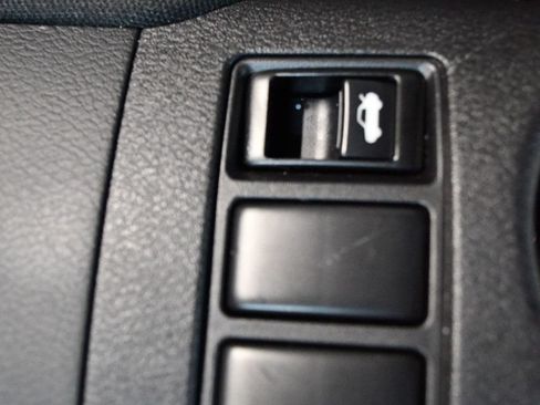 Used 2026 Nissan Z Sport w/ Floor Mat Package RWD image 58