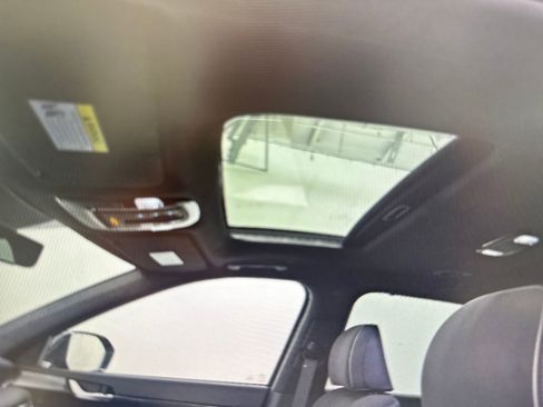 Used 2025 Hyundai Palisade Calligraphy image 8