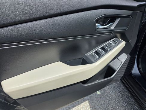 Used 2024 Honda Accord LX image 13