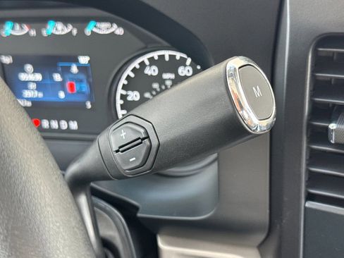 New 2025 Ford F550 XL image 20