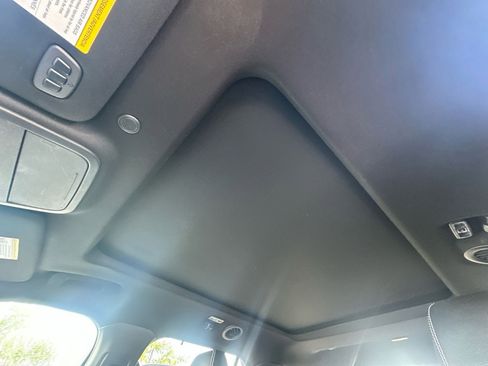 Certified 2023 Ford Explorer ST w/ Equipment Group 401A image 34