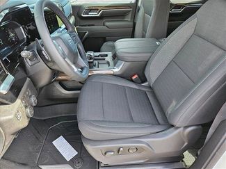 New 2026 Chevrolet Silverado 1500 RST w/ Dark Appearance Package video 4