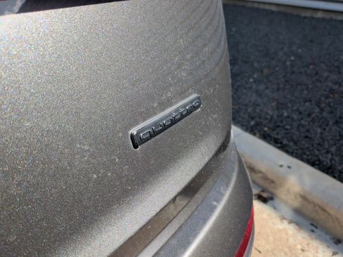 Certified 2023 Audi Q7 3.0T Prestige AWD/4WD image 36