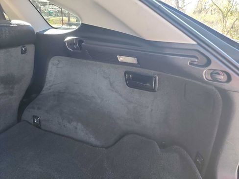 Used 2013 Lexus RX 350 FWD w/ Navigation Pkg image 31