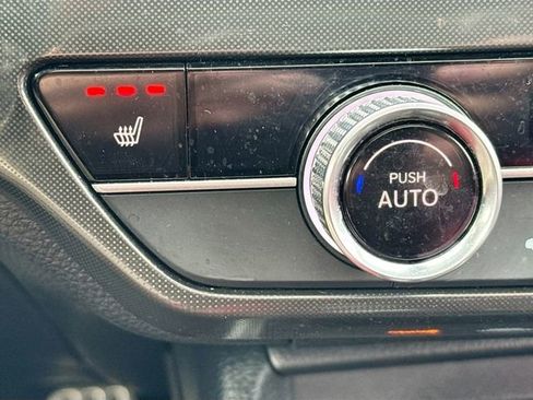 Used 2023 Acura Integra A-Spec image 21