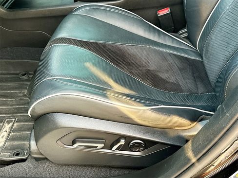 Used 2020 Acura RDX A-Spec image 9