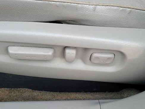 Used 2013 Honda Pilot EX-L image 7