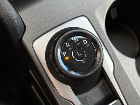New 2026 Ford Bronco Sport Outer Banks w/ Outer Banks Tech Package+ AWD/4WD image 26