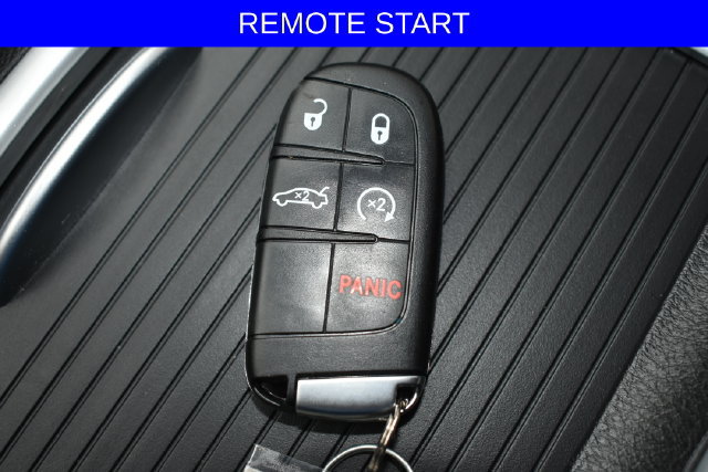 Used 2023 Dodge Charger Scat Pack w/ Plus Group RWD image 7
