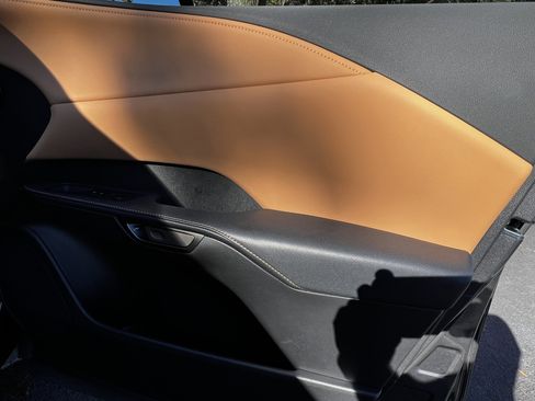 Used 2025 Lexus RX 350 Premium Plus image 42