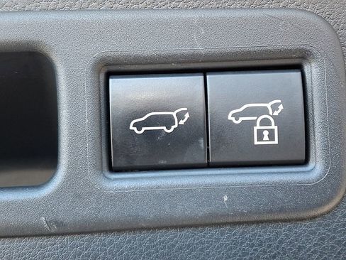 Used 2024 Lexus RX 350 Premium Plus w/ Convenience Package image 29