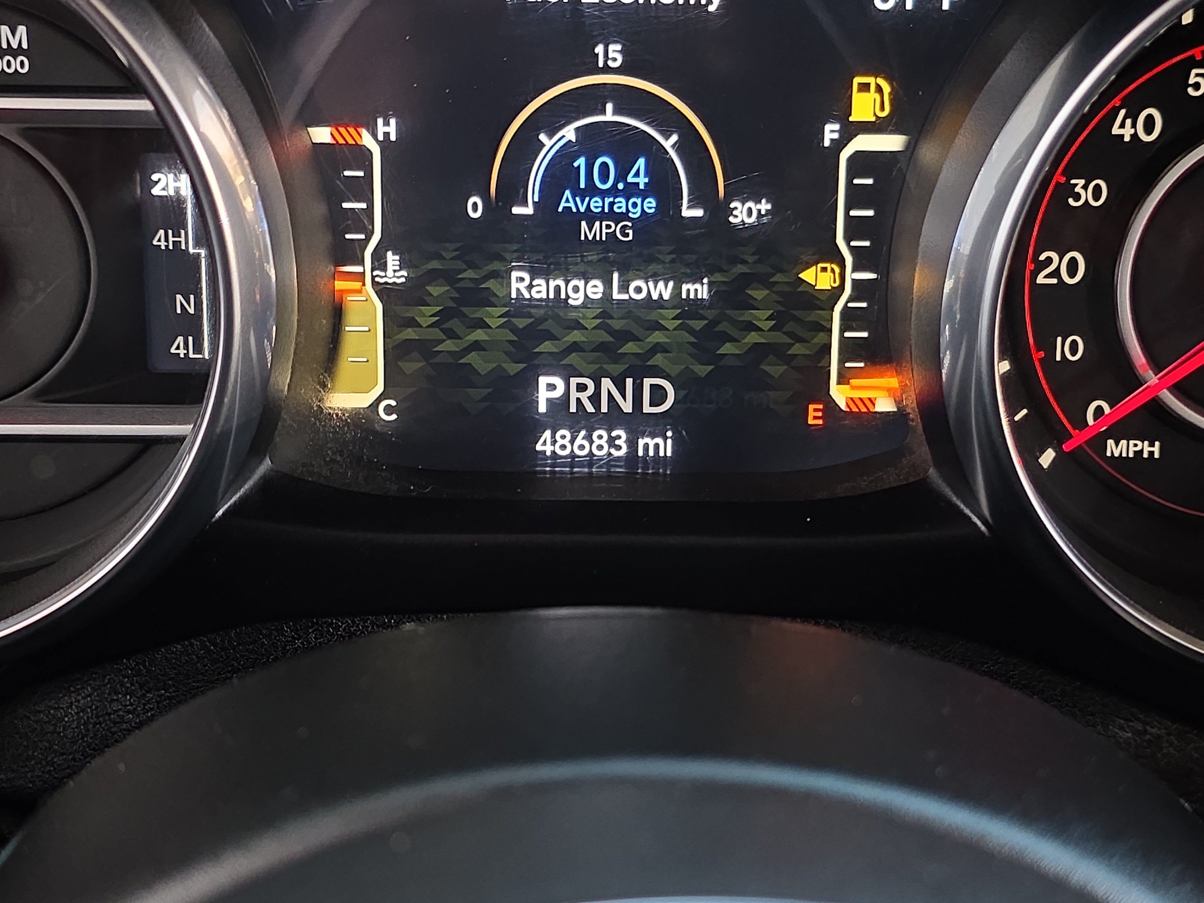 Used 2019 Jeep Wrangler Unlimited Rubicon AWD/4WD image 18