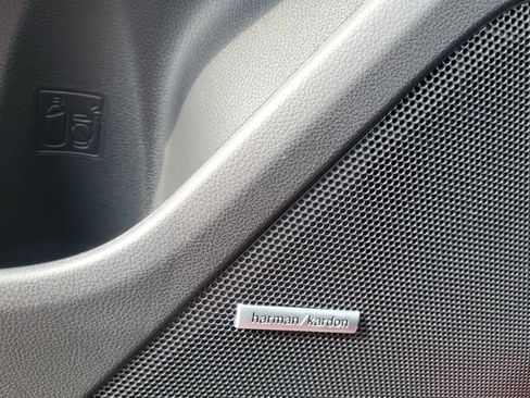 New 2026 Subaru WRX Premium image 10