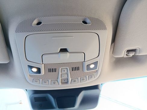 Used 2023 Lincoln Navigator L Reserve AWD/4WD image 24