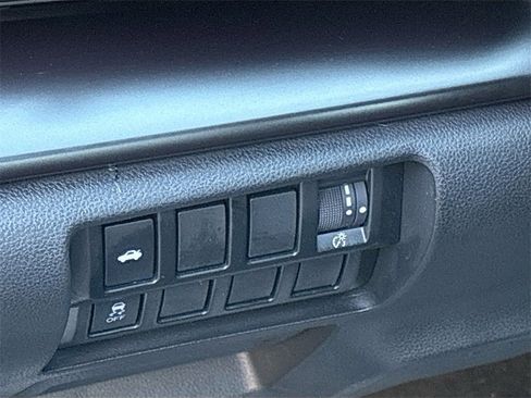 Used 2025 Subaru WRX Premium image 10