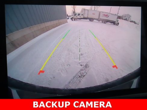 Used 2024 Jeep Wrangler Sport S image 5