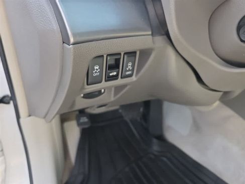 Used 2012 INFINITI G37 Journey w/ Premium Pkg RWD image 13