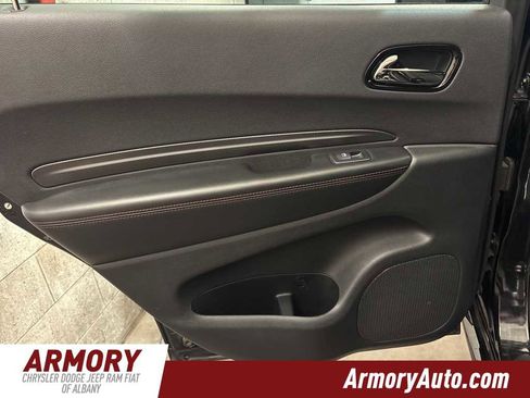 Used 2023 Dodge Durango GT image 23