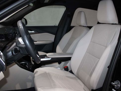Certified 2023 BMW X1 xDrive28i w/ Convenience Package AWD/4WD image 14