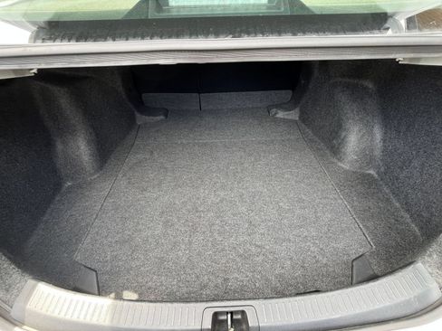 Used 2025 Toyota Corolla LE FWD image 26
