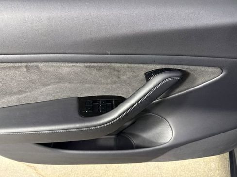 Used 2018 Tesla Model 3 Long Range image 20