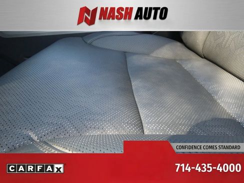 Used 2025 Toyota Tundra Limited image 59