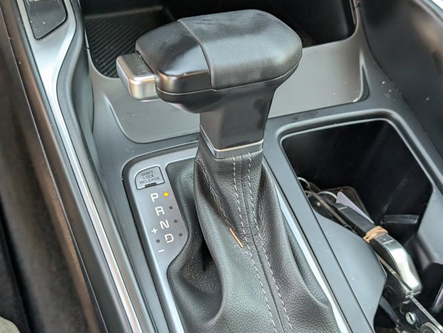 Used 2025 Kia Sorento S w/ Panoramic Sunroof Package FWD image 70