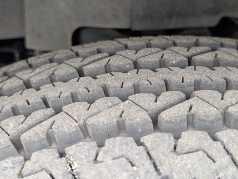 Used 2024 Chevrolet Express 2500 w/ Driver Convenience Package image 29