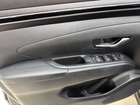 Used 2022 Hyundai Santa Cruz SEL w/ Activity Package image 10