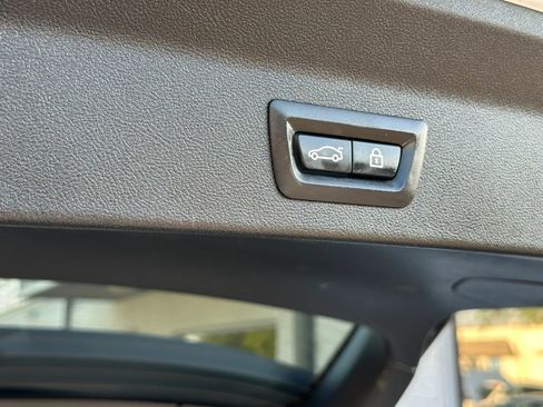 Used 2019 BMW X3 sDrive30i w/ Premium Package RWD image 21